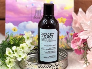 Box Beauty Land od Pure Beauty