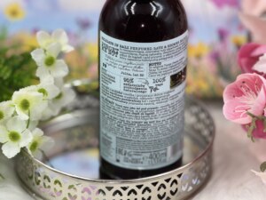 Box Beauty Land od Pure Beauty