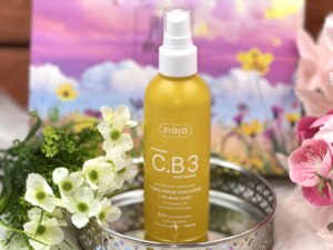 Box Beauty Land od Pure Beauty