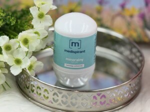 Box Beauty Land od Pure Beauty