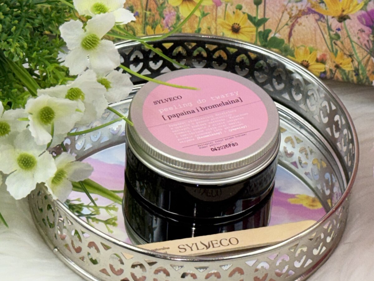 Box Beauty Land od Pure Beauty