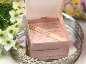 Box Beauty Land od Pure Beauty
