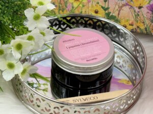 Box Beauty Land od Pure Beauty
