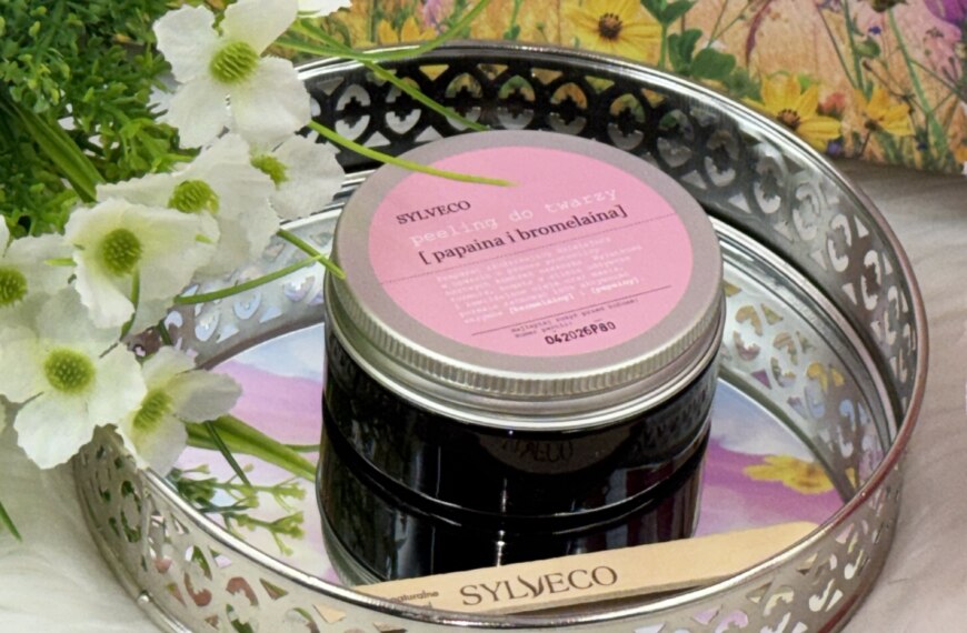 Box Beauty Land od Pure Beauty