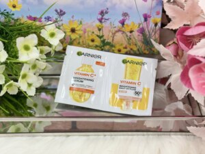 Box Beauty Land od Pure Beauty