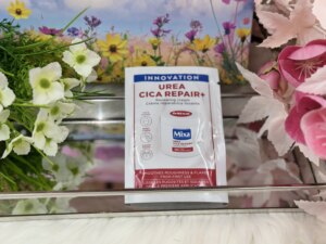 Box Beauty Land od Pure Beauty