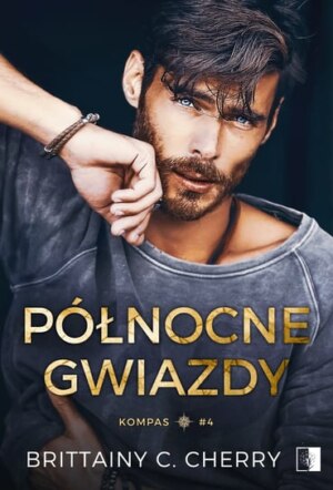 polnocne-gwiazdy