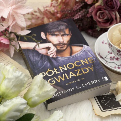 polnocne-gwiazdy