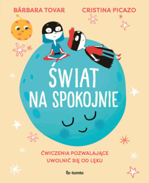 Świat na spokojnie