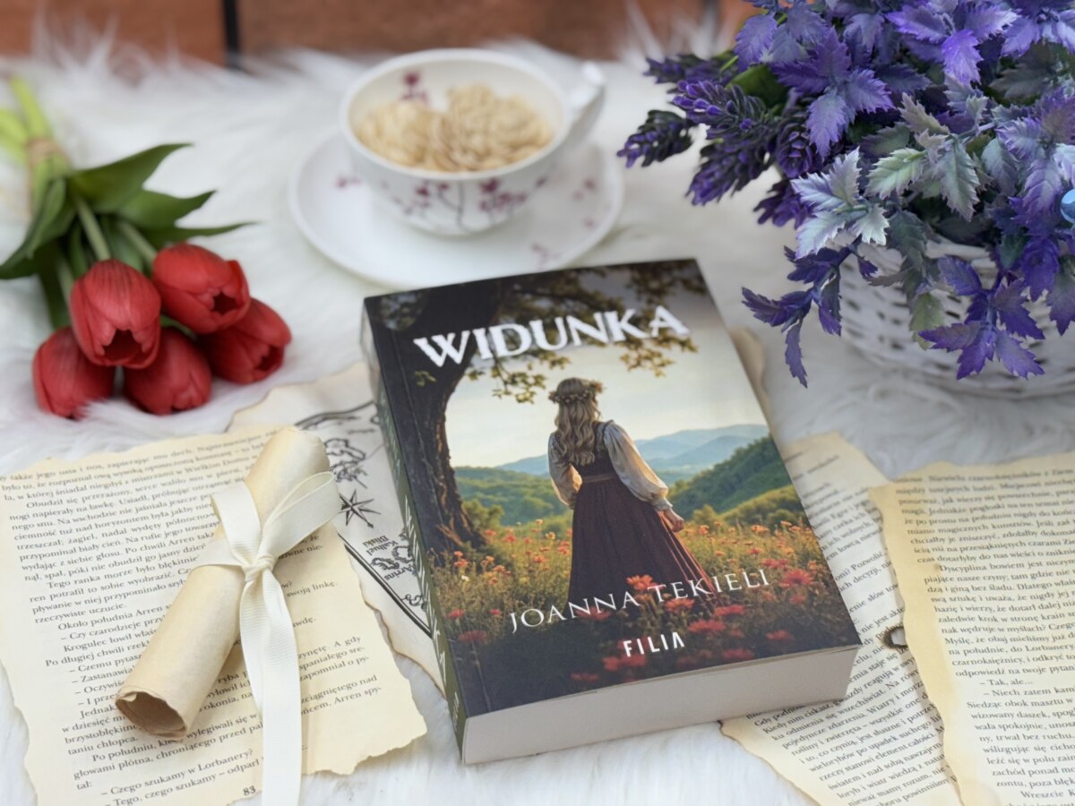 Widunka