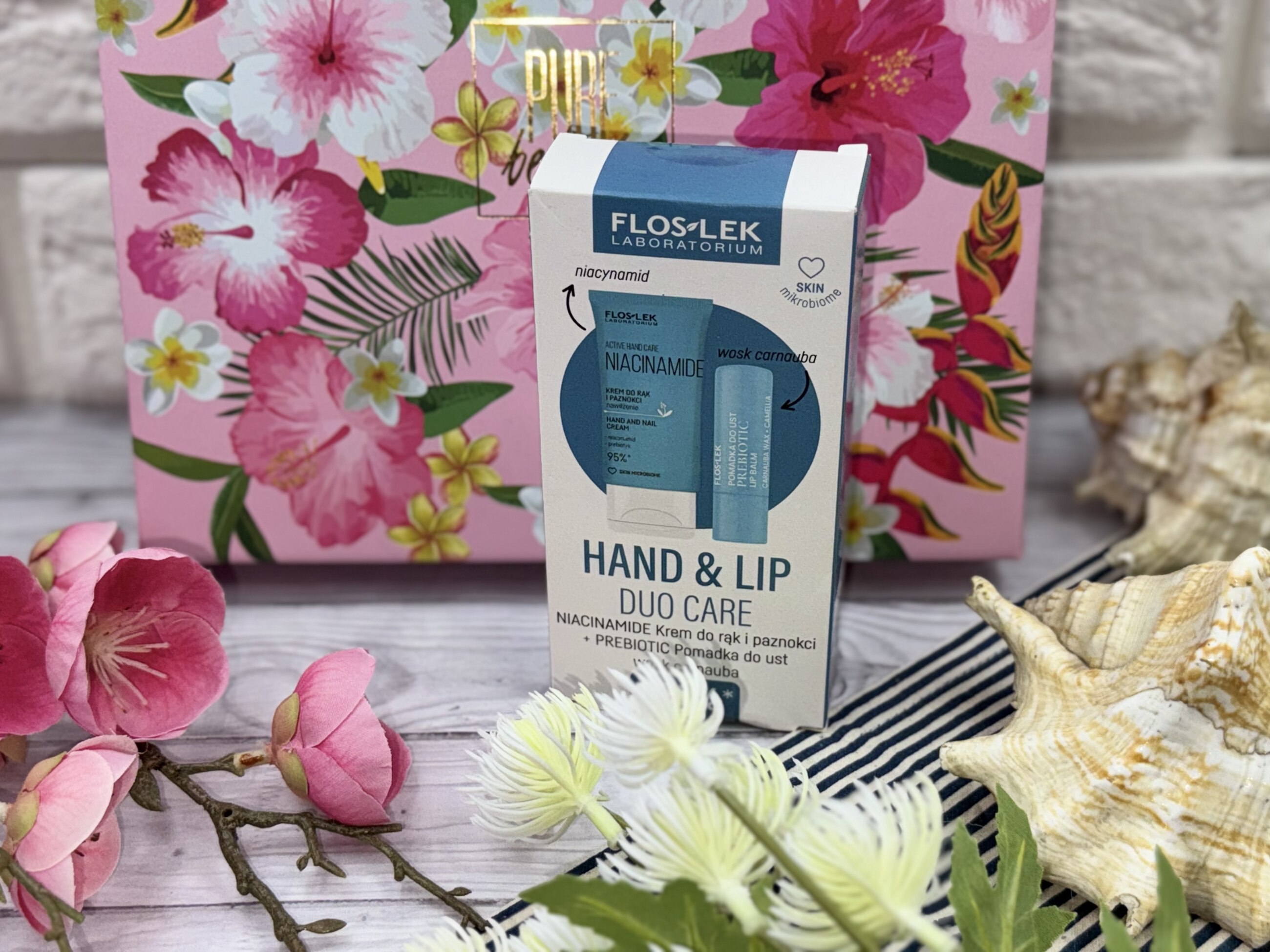 Floslek