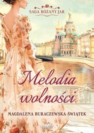 Melodia wolności 