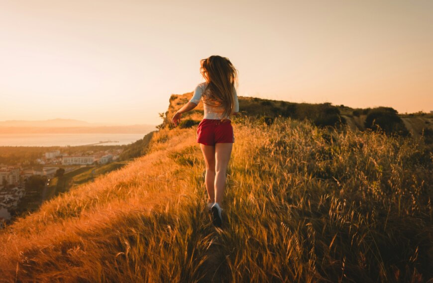 dieta oczyszczająca