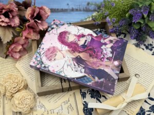 Przeznaczeniem złoczyńców jest śmierć