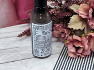 Serum do rąk od Forget me not