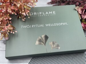 Oriflame