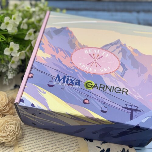 Zimowa regeneracja skóry i włosów