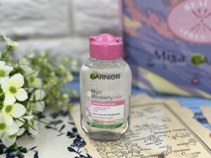 Zimowa regeneracja skóry i włosów