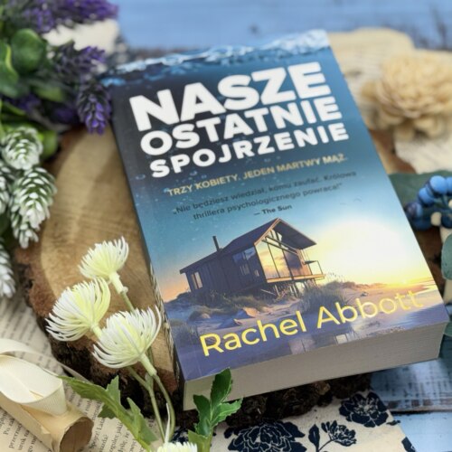 Nasze ostatnie spojrzenie