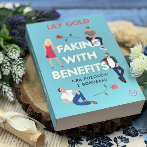 Faking with Benefits