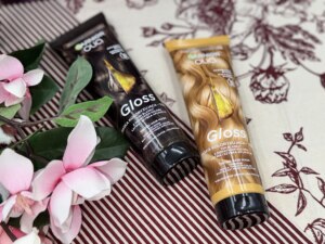 Blooming Set