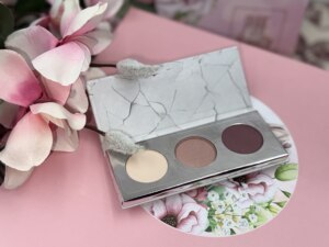 Box Pastel Blossom