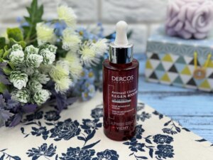 Skin care and hair care