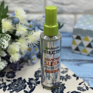 Garnier Mixa