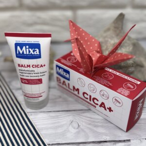 Garnier Mixa