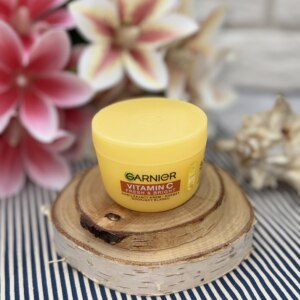 Garnier Mixa