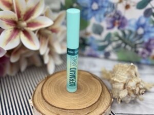 Box Green Glow od Pure Beauty