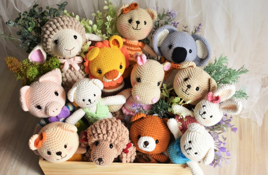 handmade
