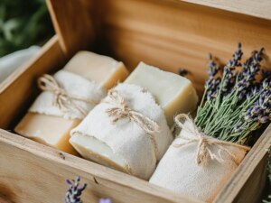 Jak zaprojektować opakowanie małej marki handmade