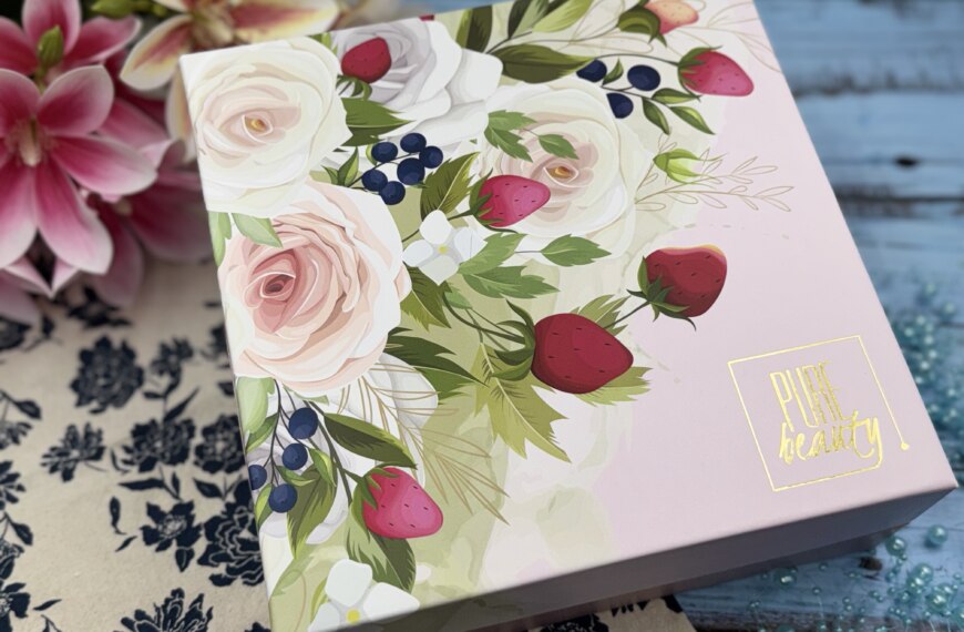 Rose Stories